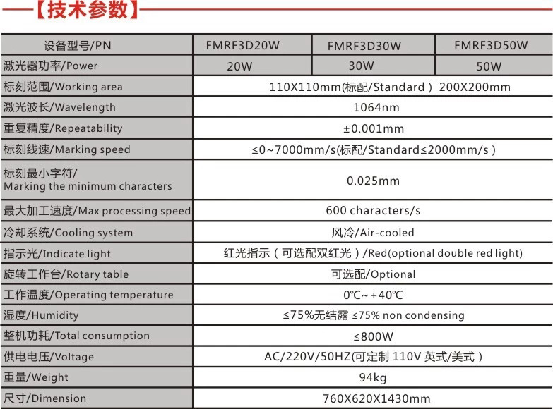 601a3632ed89c.jpg 05-.jpg