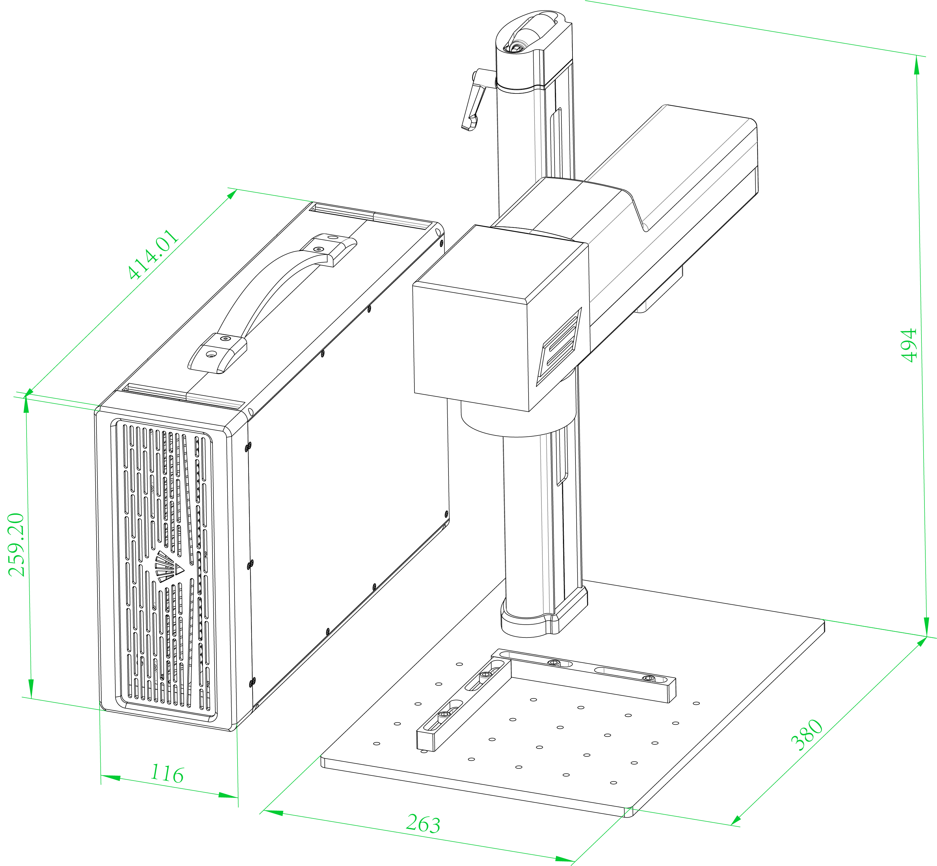 601a498013e55.jpg 601a498013e55.jpg