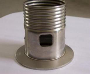 601a5095381f6.png 05.png