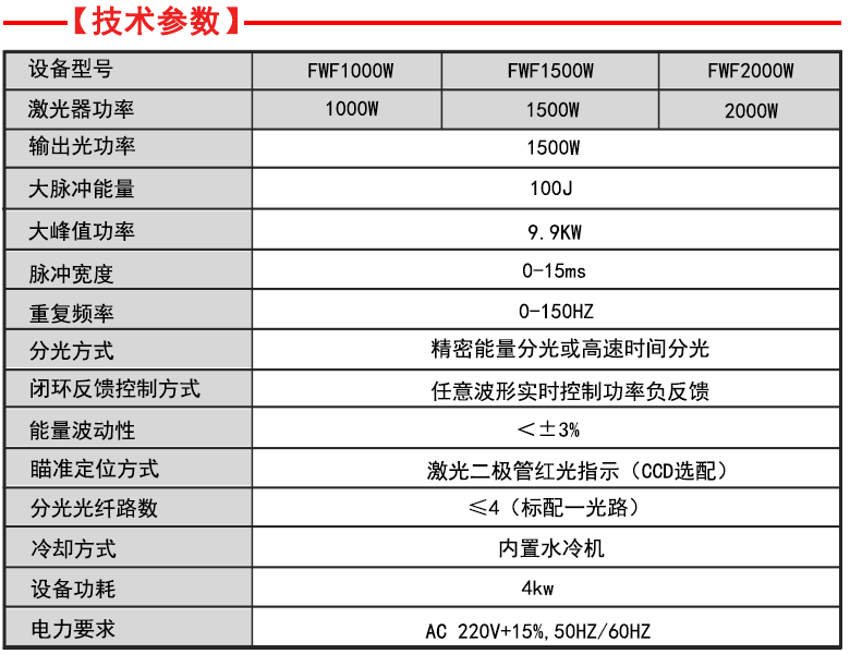 601a51b7d4757.png 06.png