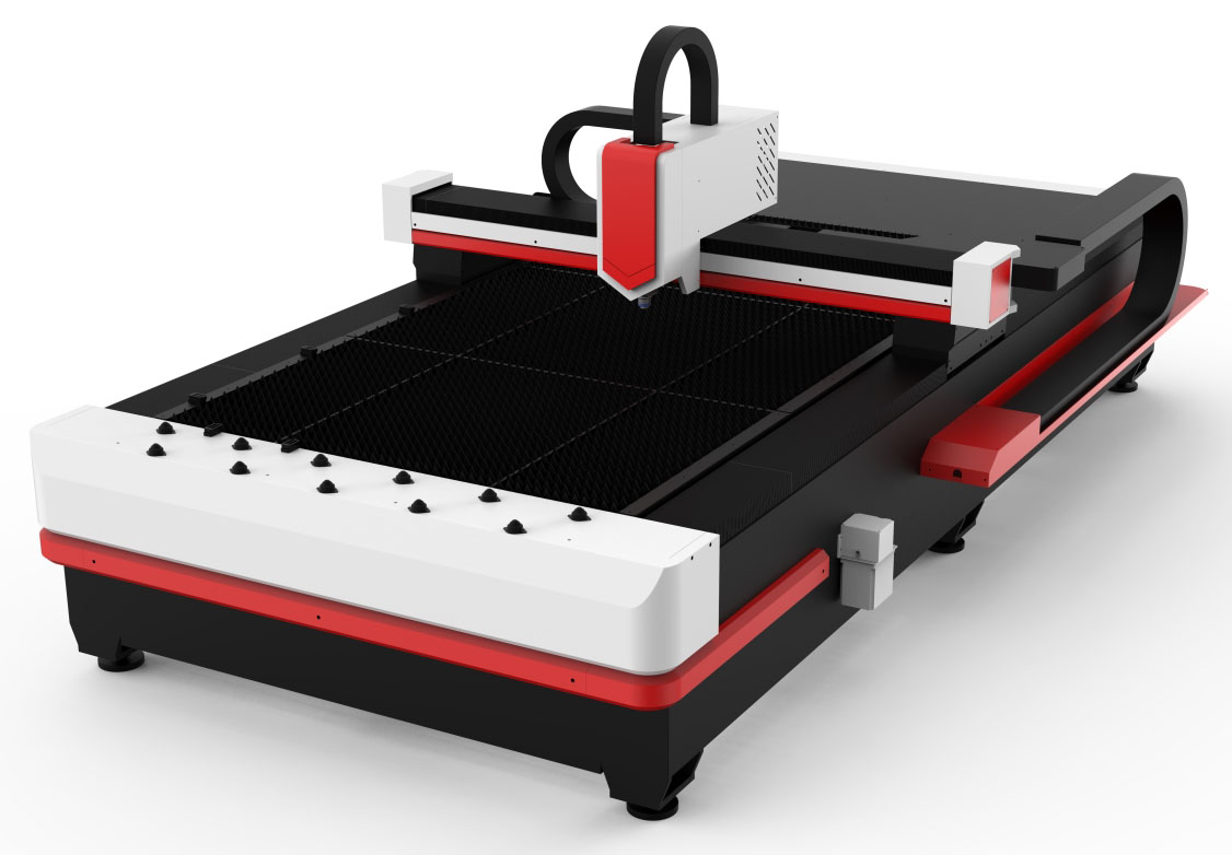 601a6088ebebc.jpg 601a6088ebebc.jpg