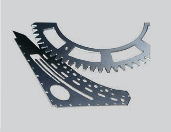 601a60ab58982.jpg 05.jpg