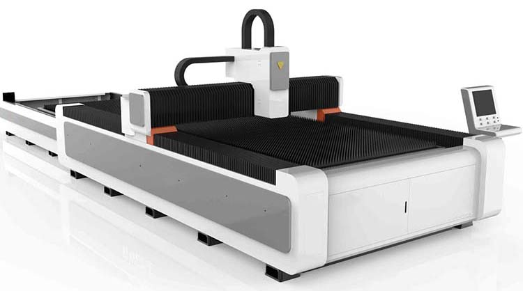 601ba23d0b645.jpg 03.jpg