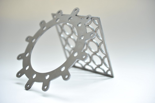 601ba24db9667.jpg 05.jpg