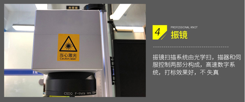 6052c35a8c2e6.jpg 14.jpg