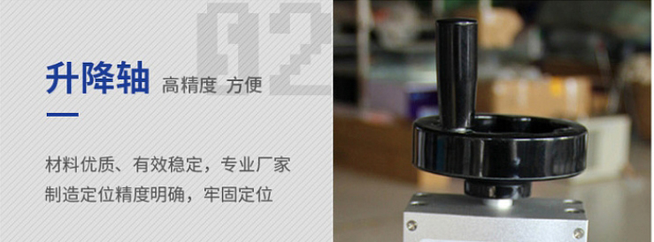 6052d310e549d.jpg 04.jpg