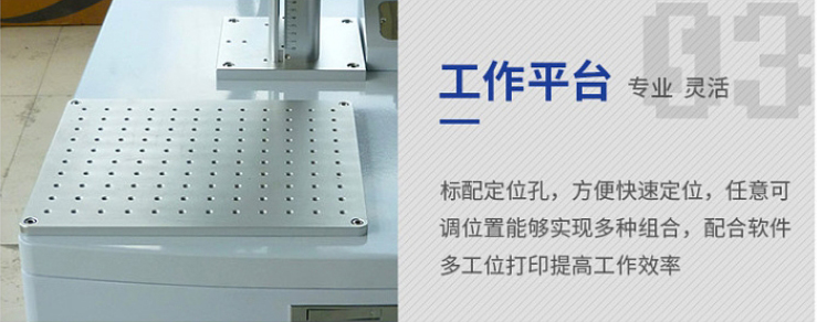 6052d315bc805.jpg 05.jpg