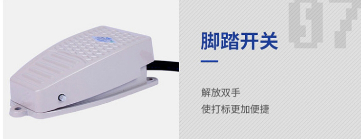 6052d32fc67ee.jpg 09.jpg