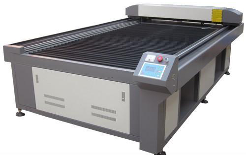 606bb6b1e6f68.jpg 01.jpg