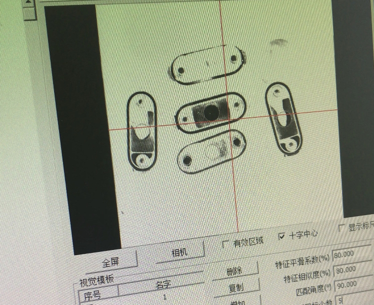 6074fc6138e22.jpg 15.jpg