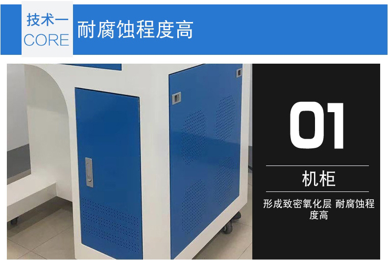 6075011e1a73a.jpg 10.jpg