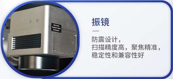 607505016f327.jpg 13.jpg