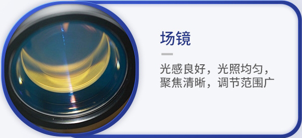 6075050639b5d.jpg 14.jpg