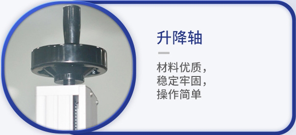 60750510bbcb1.jpg 16.jpg