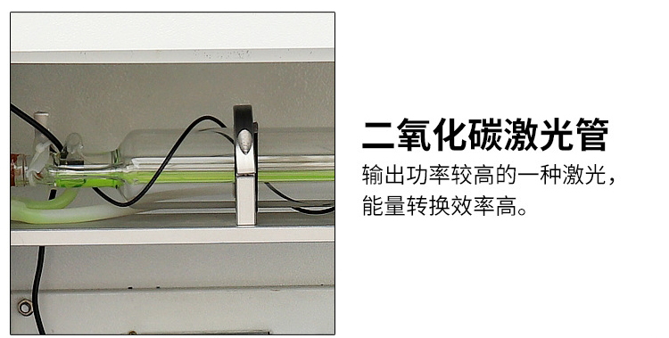 6077d3a29640e.jpg 02.jpg