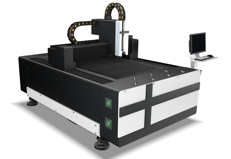 6080e145bb83e.jpg 01.jpg