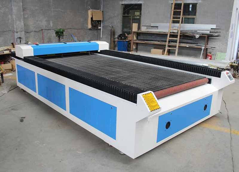 6080e1f670539.jpg 01.jpg