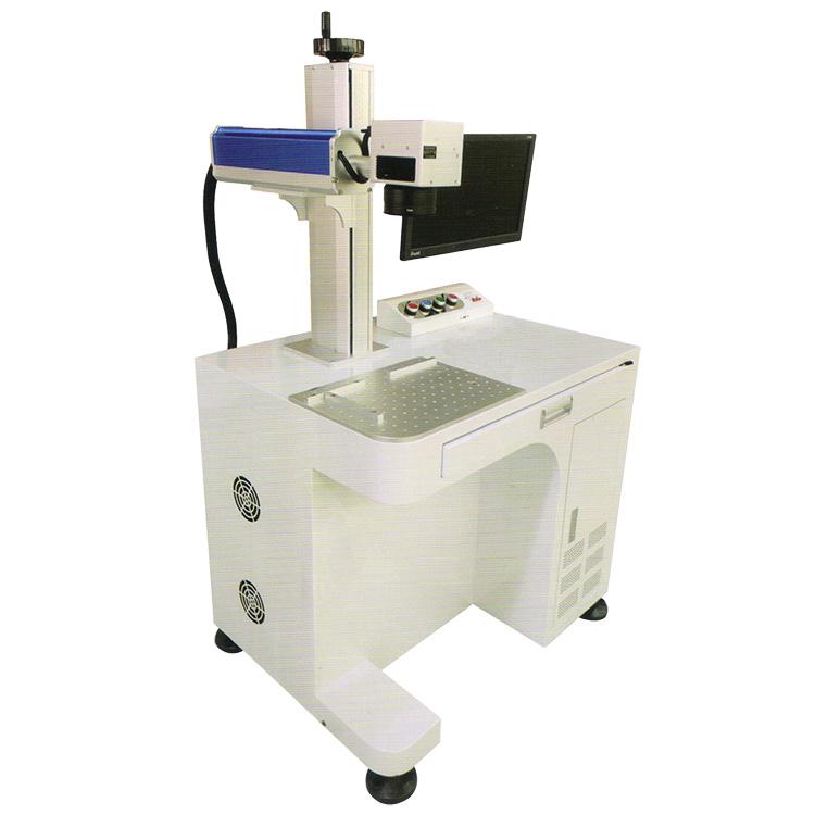 6087cc4e6b7e6.jpg 01.jpg