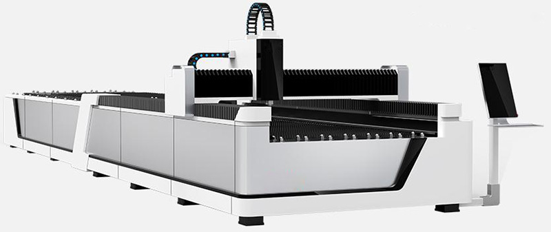 608900e590093.jpg 01.jpg