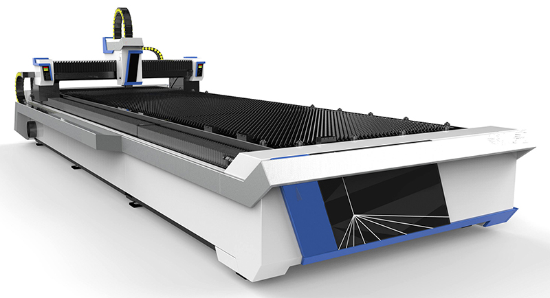 608902d62db59.jpg 01.jpg