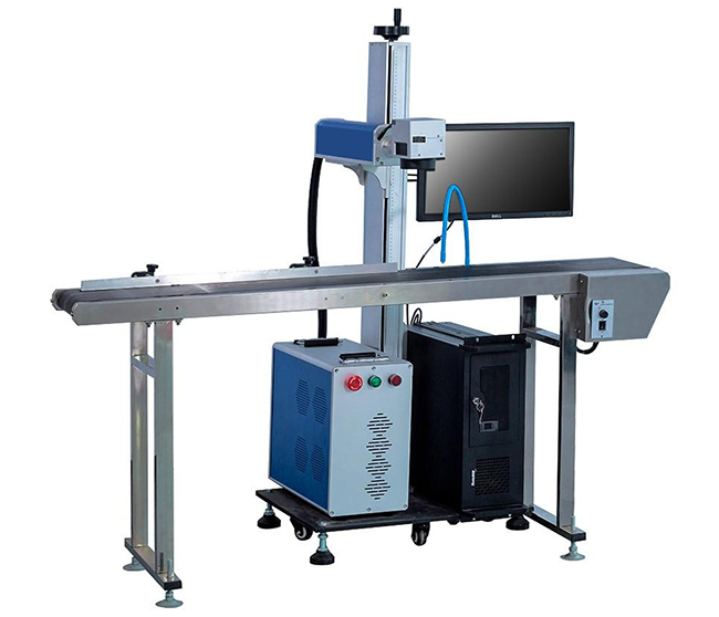 飛行激光打標機.jpg 飛行激光打標機.jpg