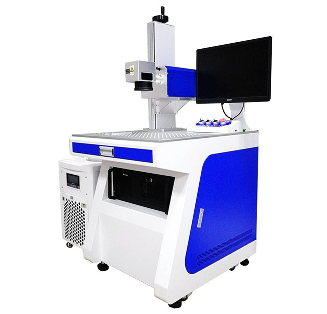 靜態激光打標機.jpg 靜態激光打標機.jpg