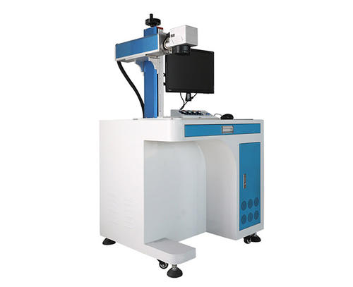 6098ef0419d47.jpg 01.jpg