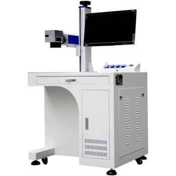 609a3dce9f891.jpg 01.jpg