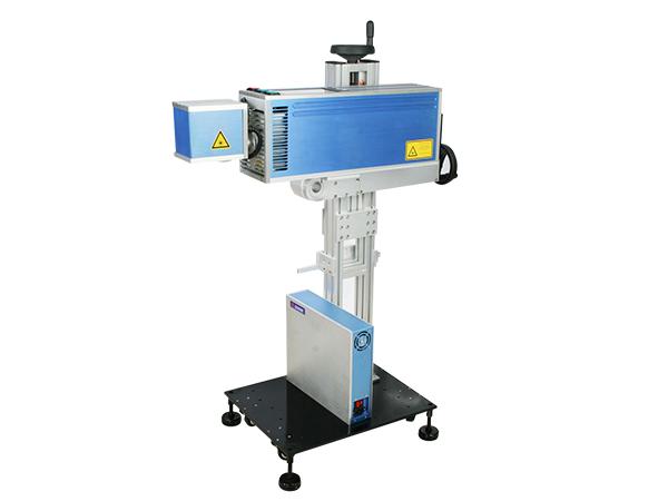 60addca75d12a.jpg 01.jpg