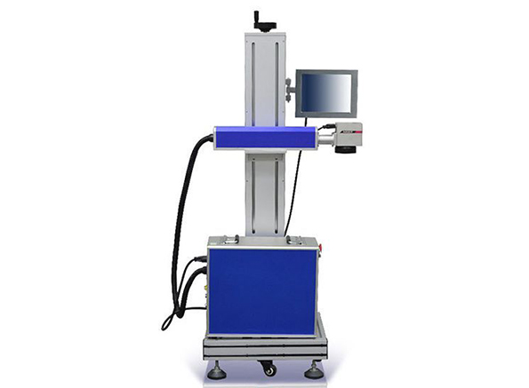 60bddcb62d292.jpg 01.jpg