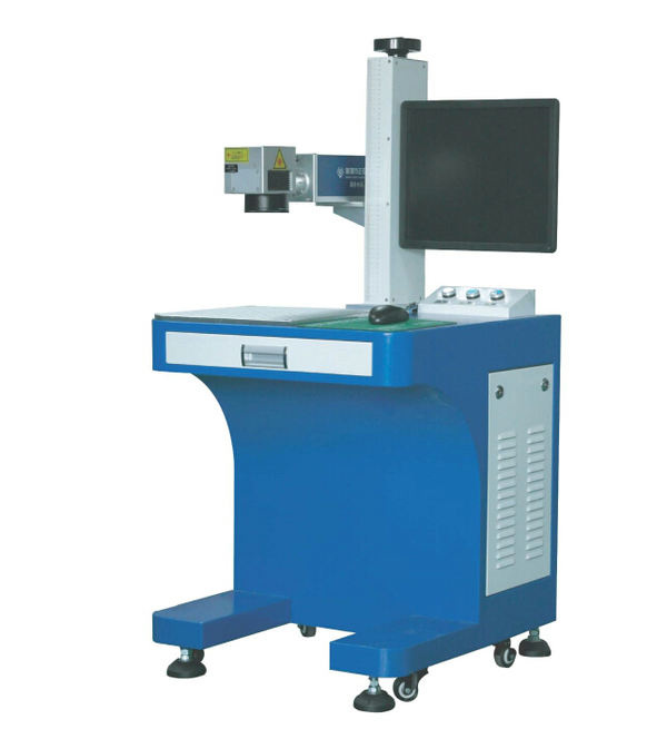 60c85cf12f6ae.jpg 01.jpg