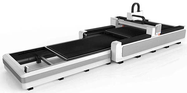 60d198c5b4f7e.jpg 01.jpg