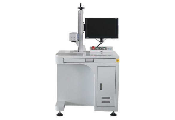 60d19a8cc59c7.jpg 01.jpg