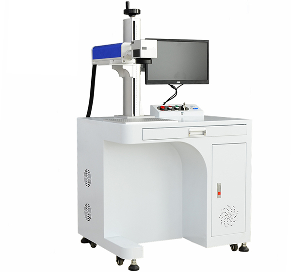 60d97cc4b266b.jpg 02.jpg