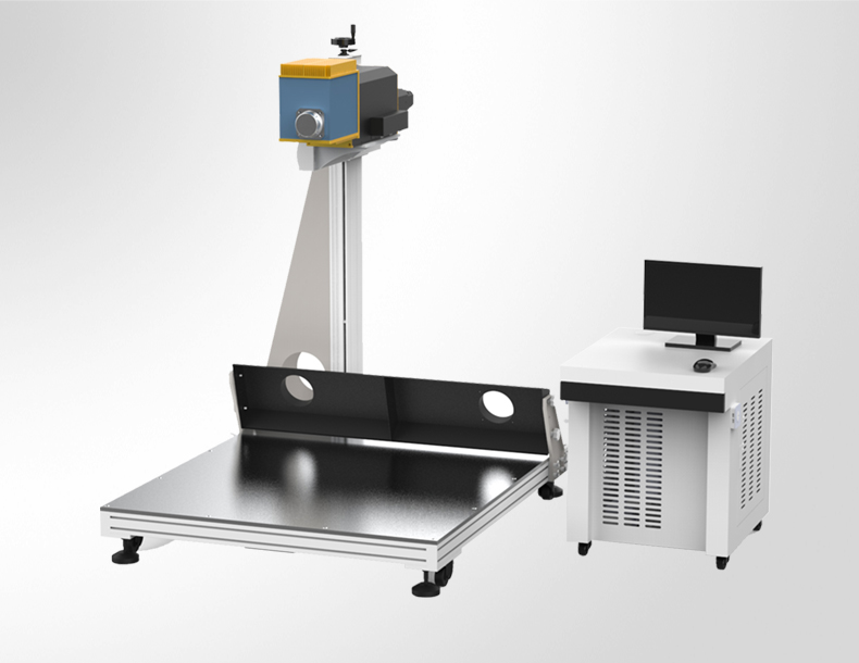 60e417e77728e.jpg 01.jpg