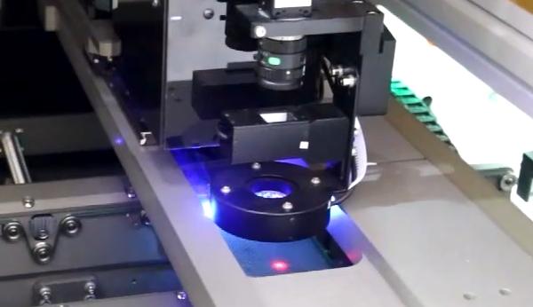 61a4862e69377.jpg 00.jpg