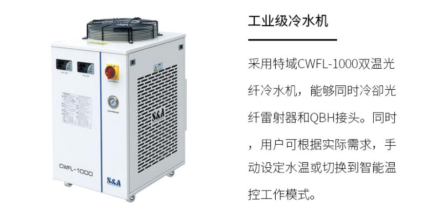 61a82910625f3.jpg 61a82910625f3.jpg