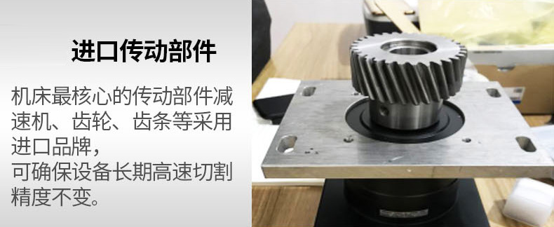 61a82dbb0924a.jpg 05.jpg