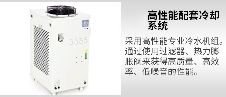 61a82dc089c6f.jpg 06.jpg