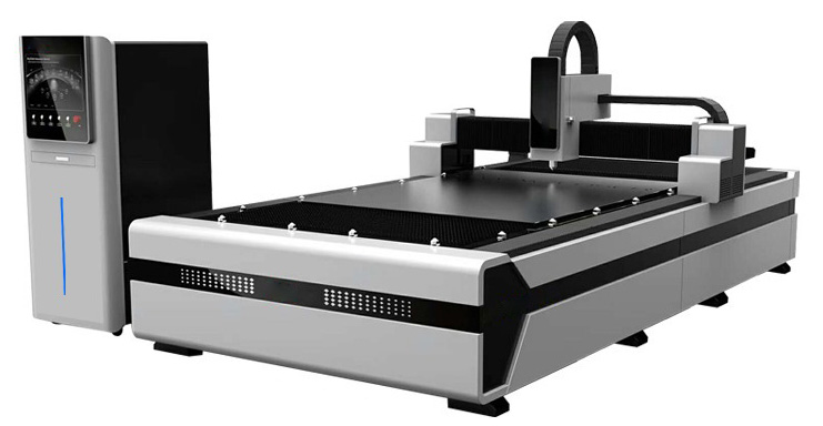 61a834e6e94dd.jpg 00.jpg