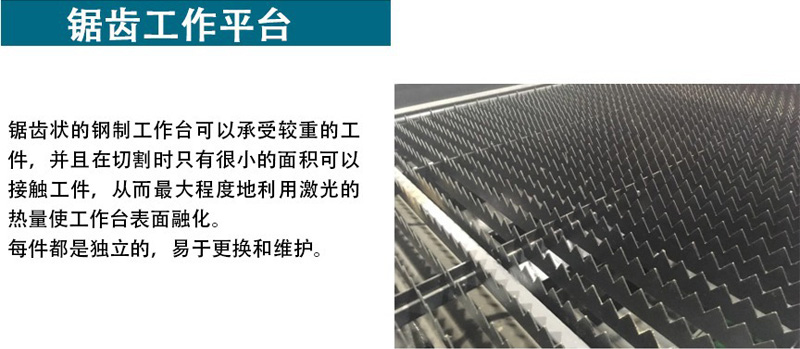 61a83510f0883.jpg 04.jpg