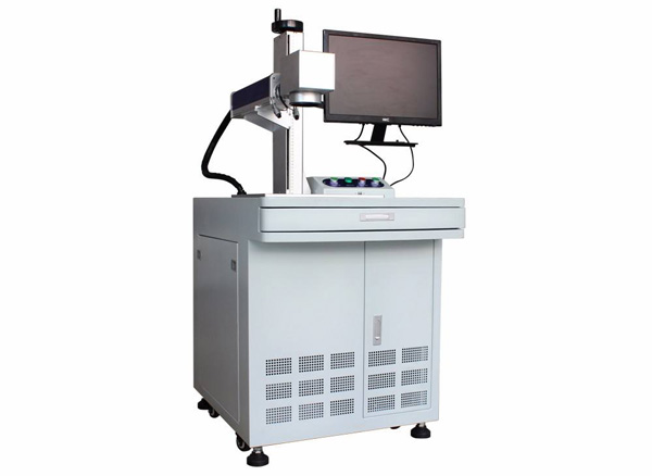 61adb56fce443.jpg 01.jpg