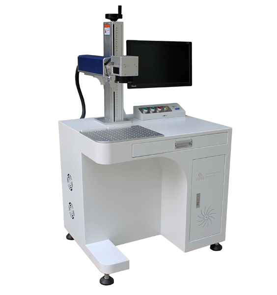 61b16f143934d.jpg 01.jpg