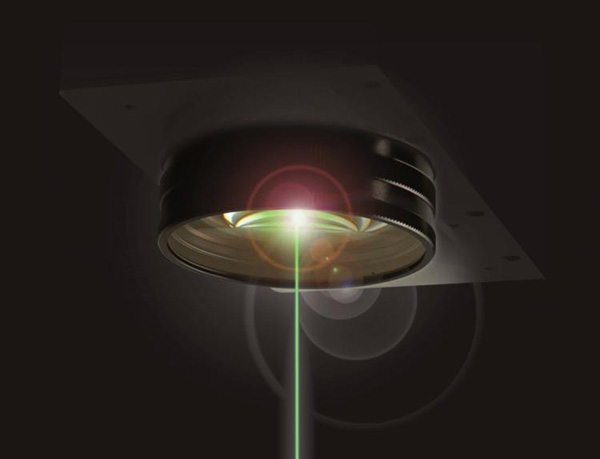 61b6f9e9618c6.jpg 01.jpg