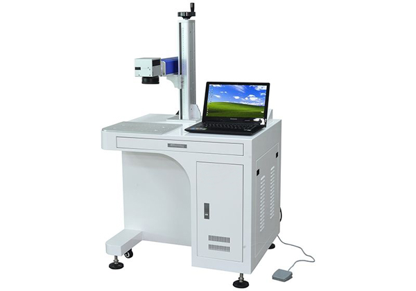 61baa07ca652e.jpg 01.jpg