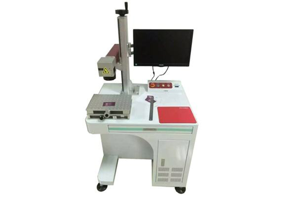 61c2bfe36afd9.jpg 01.jpg