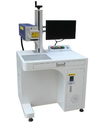 61c97422216cd.jpg 01.jpg