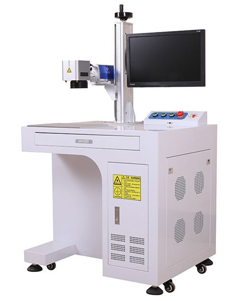 61ceb42540385.jpg 01.jpg