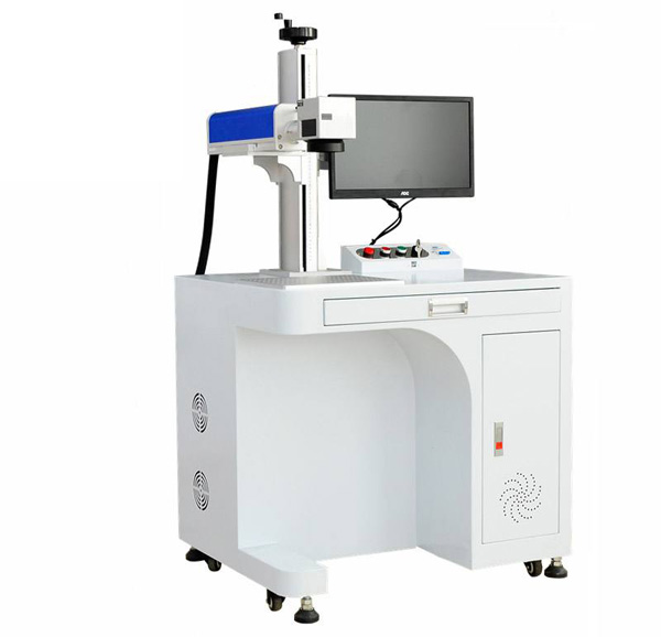 61d3a81f15e3d.jpg 01.jpg