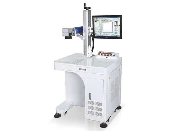 61dbecbd99c35.jpg 02.jpg